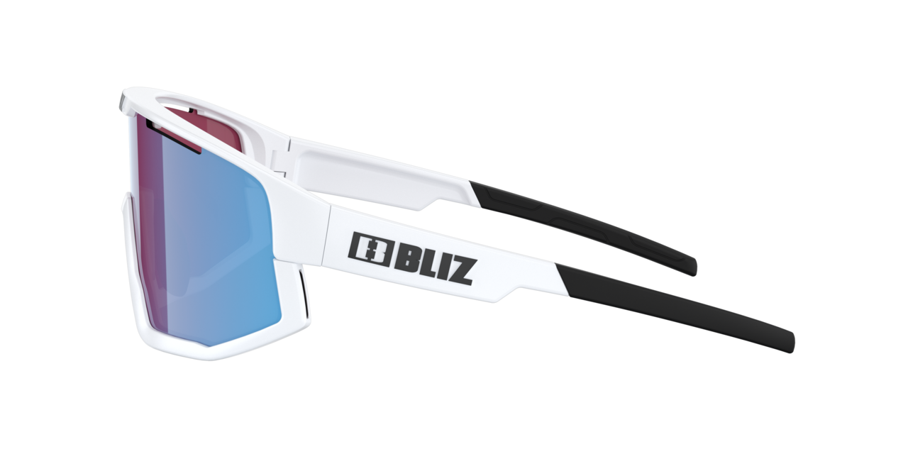 Bliz Fusion 0ZB7005-21