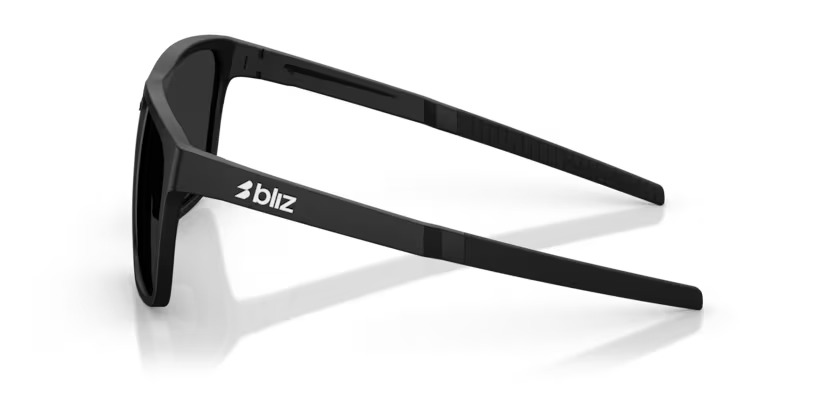 Bliz A001 0ZB7017-01