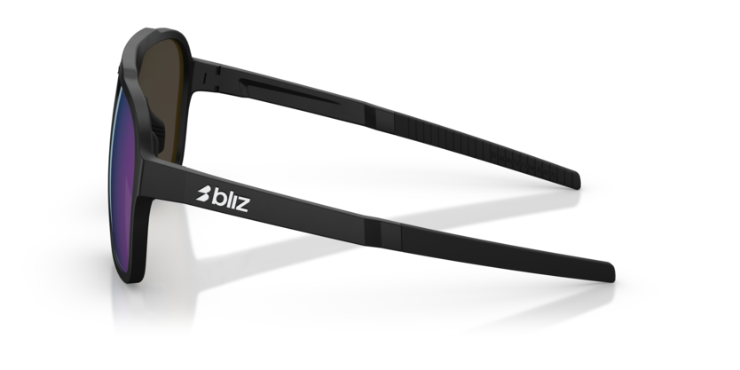 Bliz A002 0ZB7018-03