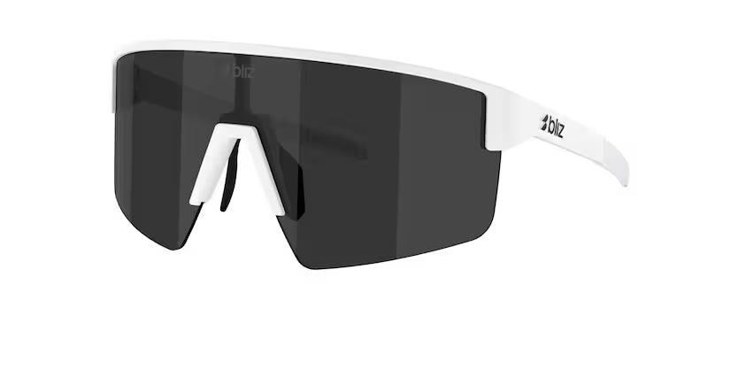 Bliz P004 0ZB7022-01