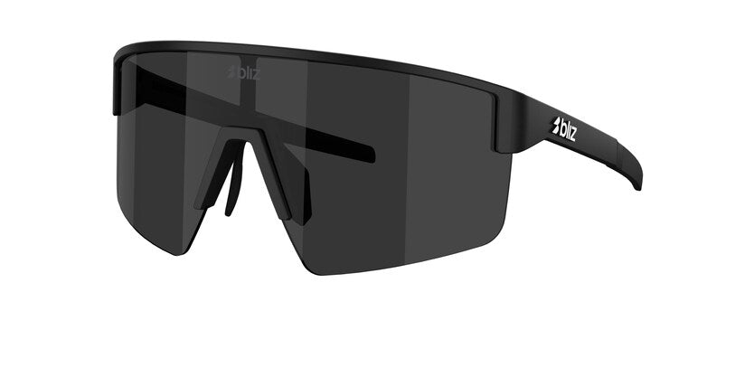 Bliz P004 0ZB7022-02