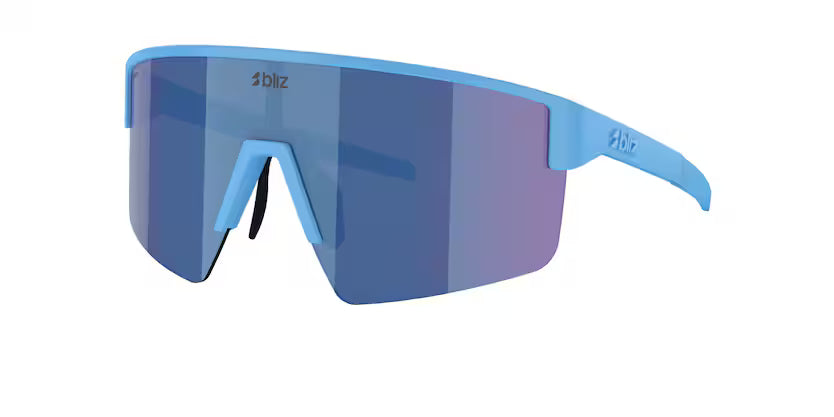 Bliz P004 0ZB7022-03