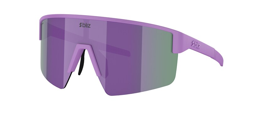 Bliz P004 0ZB7022-04