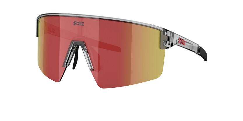 Bliz P004 0ZB7022-08