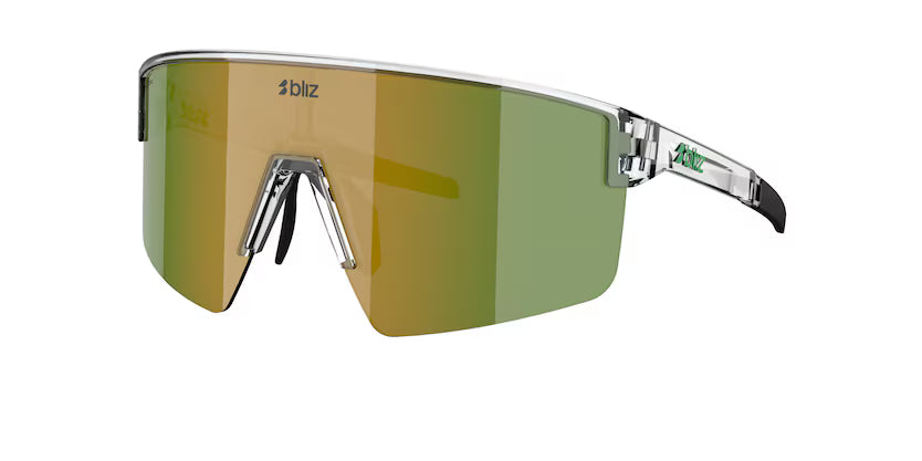 Bliz P004 0ZB7022-09