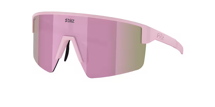 Bliz P004 0ZB7022-12