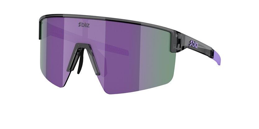 Bliz P004 0ZB7022-13