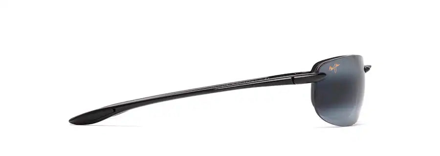 MAUI JIM HO'OKIPA MJ0407S-001