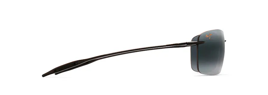 MAUi JIM LIGHTHOUSE MJ0423S-001