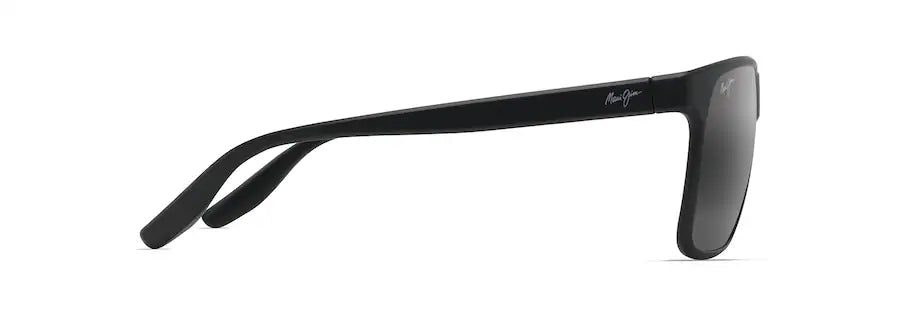 MAUI JIM PAILOLO MJ0603S-003