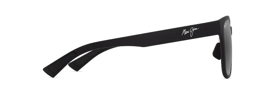 MAUI JIM PAULELE ASIAN FIT MJ0660SA-001