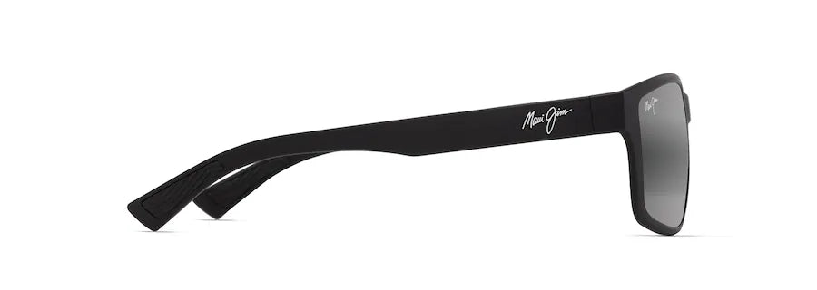 MAUI JIM WALEWAHA AF MJ0686SA-001