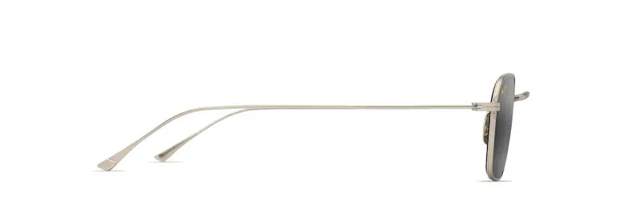 MAUI JIM MEKALA MJ0690S-001