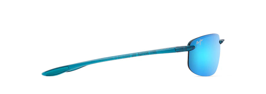 MAUI JIM HO'OKIPA MJ0407S-007