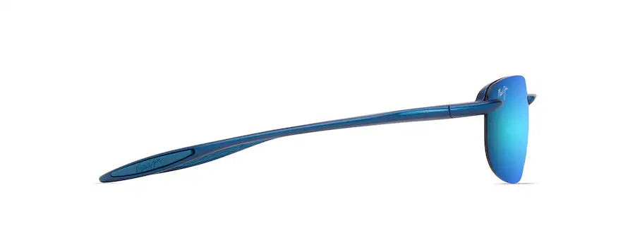 MAUI JIM HO'OKIPA ULTRA AsiaFit MJ0677SA-003