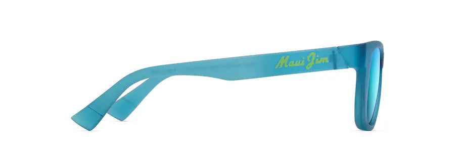 MAUI JIM KAULIKE MJ0687S-003