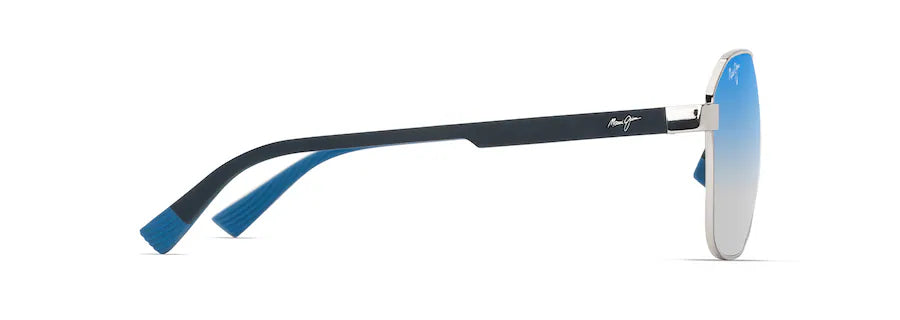 MAUI JIM ‘ONIPA‘A ASIAN FIT MJ0651SA-002