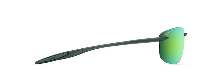 MAUI JIM HO'OKIPA ULTRA MJ0676S-004