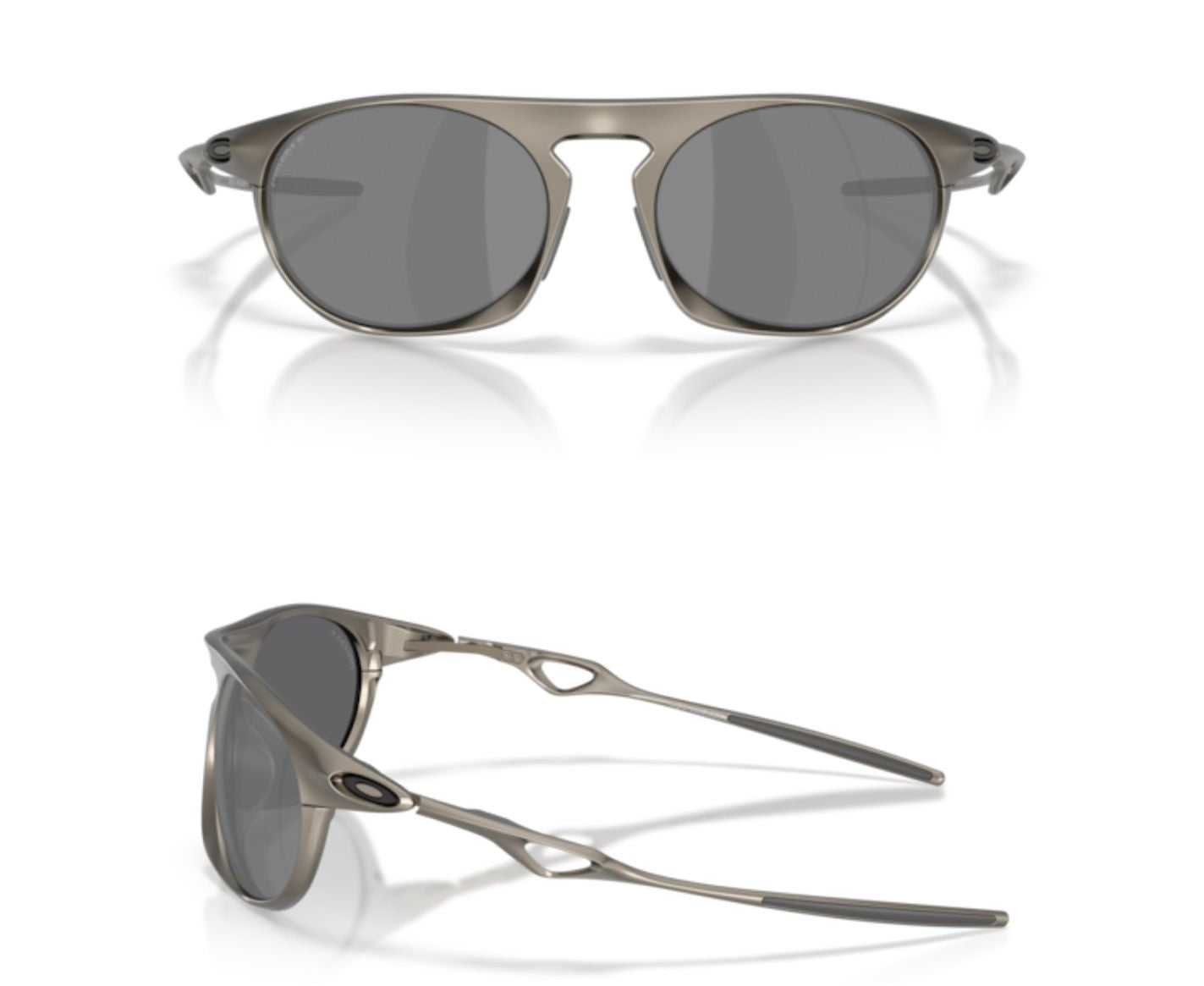 Oakley Neo Jacket 0OO4065-406505