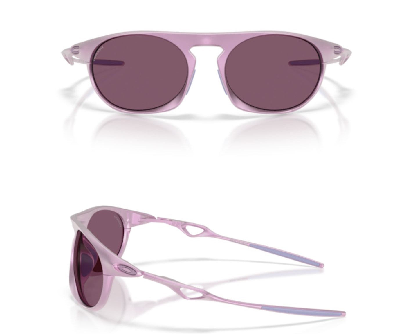 Oakley Neo Jacket 0OO4065-406504
