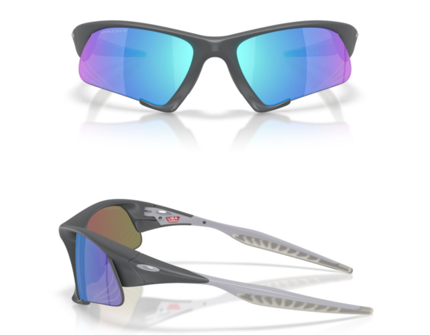 Oakley Suture Jacket 0OO9532-953202