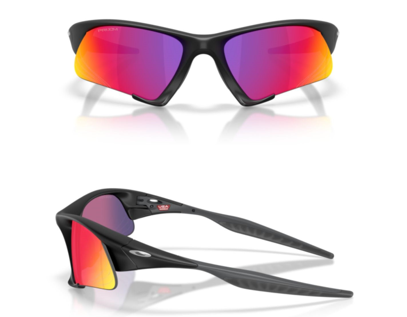 Oakley Suture Jacket 0OO9532-953205