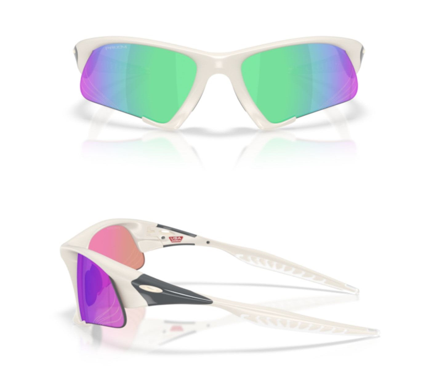 Oakley Suture Jacket 0OO9532-953208