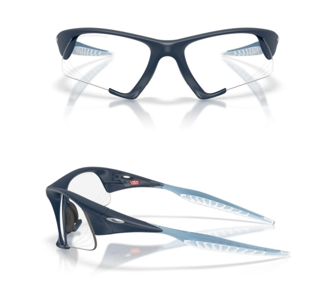 Oakley Suture Jacket 0OO9532-953209