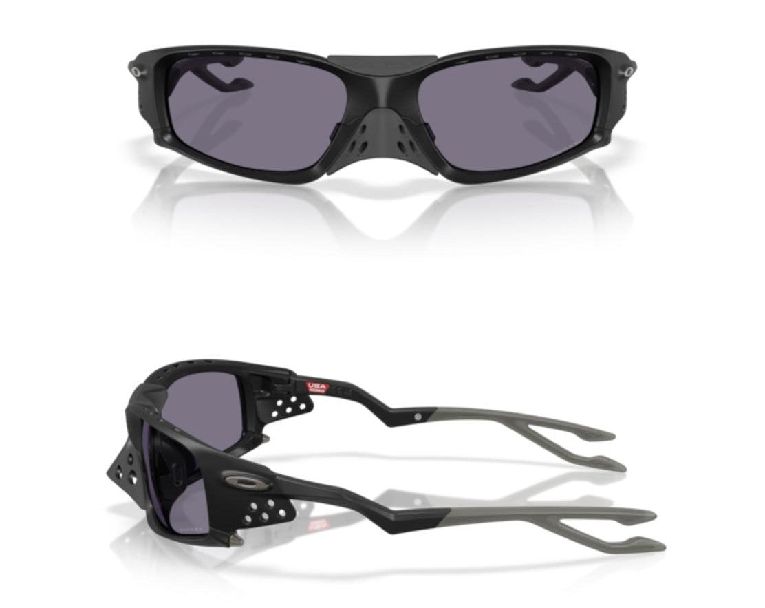 Oakley Plantaris SQ 0OO9529-952901