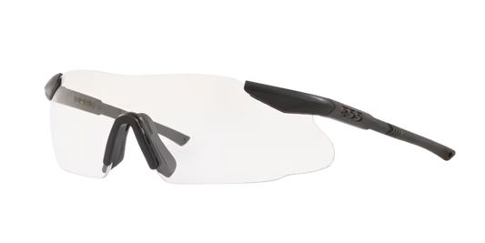 ESS Ice 0EE9001-900105