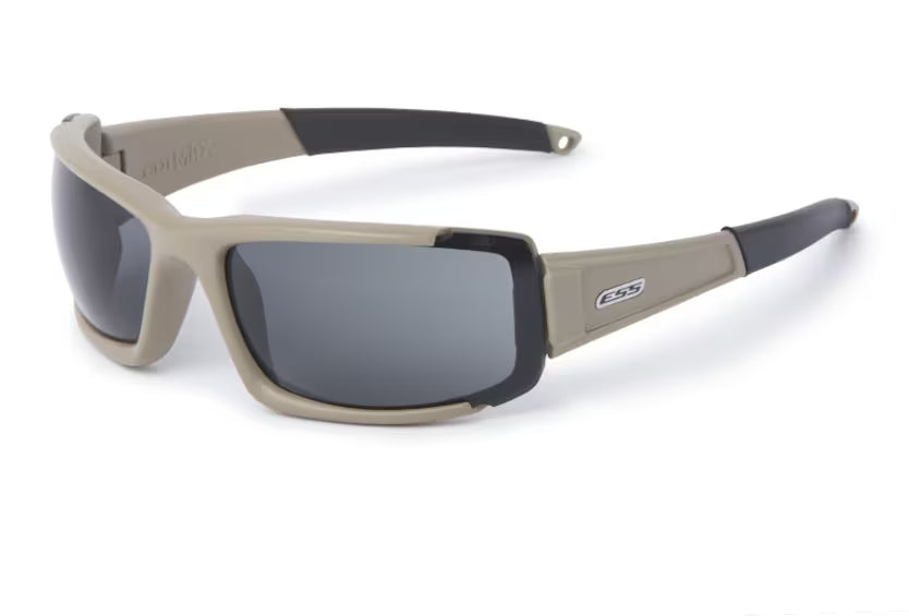 ESS Cdi 0EE9003-000001