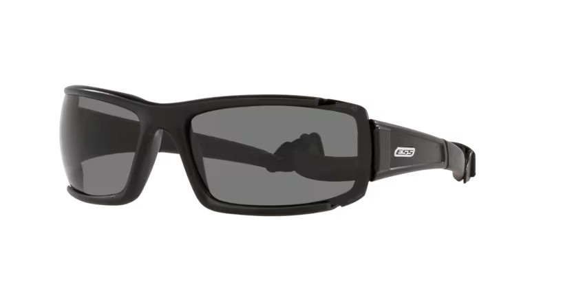 ESS Cdi 0EE9003-000005