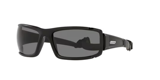 ESS Cdi 0EE9003-000005