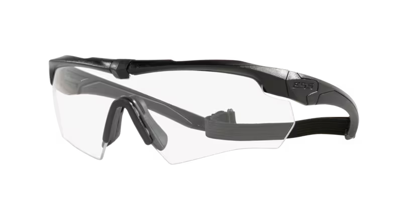 ESS Crossbow 0EE9007-000009