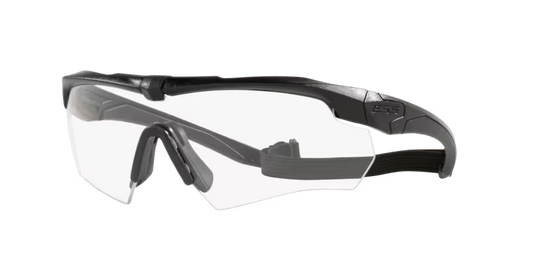 ESS Crossbow 0EE9007-000009