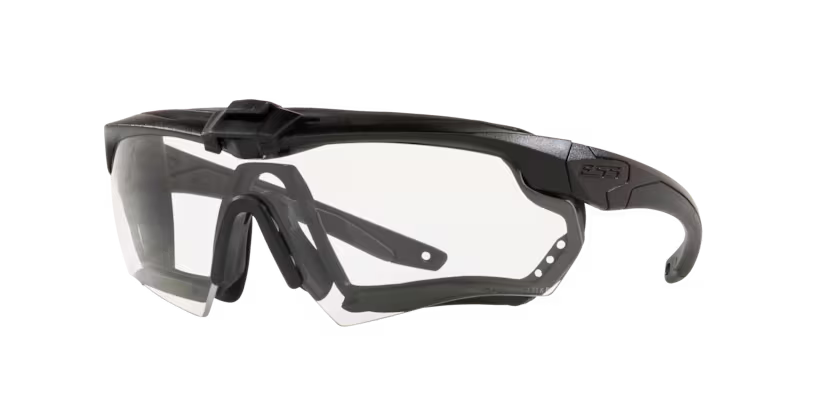 ESS Crossbow 0EE9007-900718