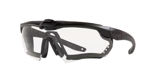 ESS Crossbow 0EE9007-900718