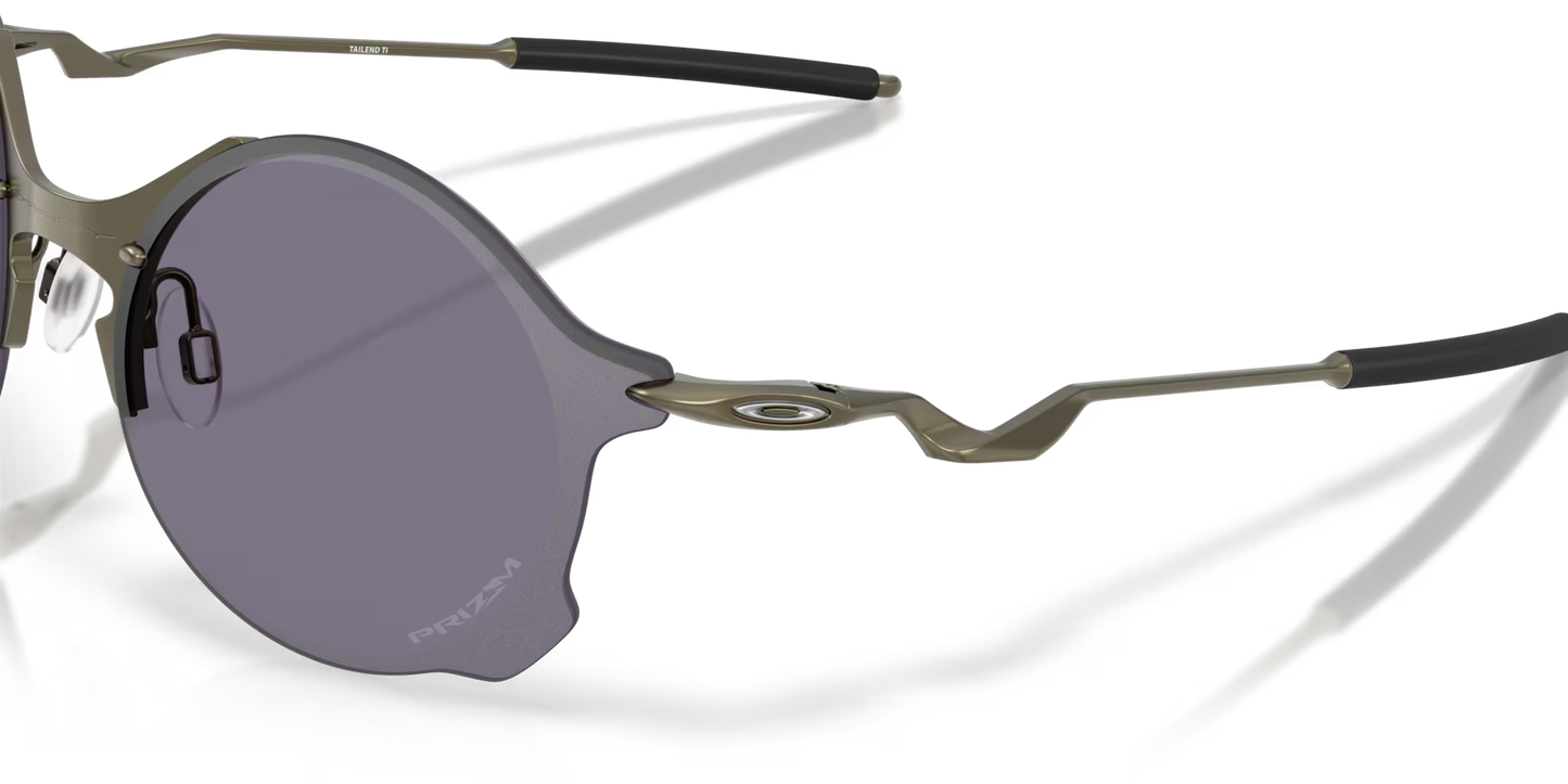 Oakley Tailend ti 0OO 6026-0156