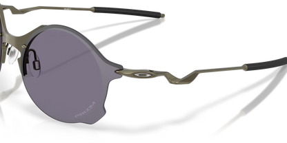 Oakley Tailend ti 0OO 6026-0156