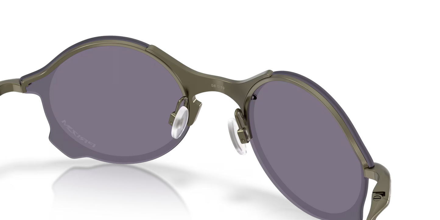 Oakley Tailend ti 0OO 6026-0156