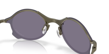 Oakley Tailend ti 0OO 6026-0156