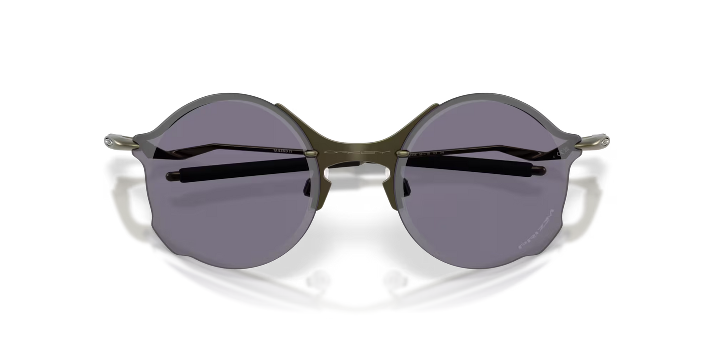 Oakley Tailend ti 0OO 6026-0156