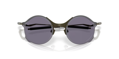 Oakley Tailend ti 0OO 6026-0156