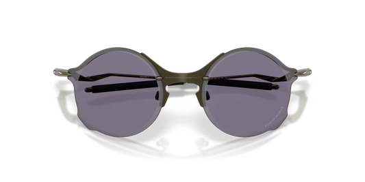 Oakley Tailend ti 0OO 6026-0156