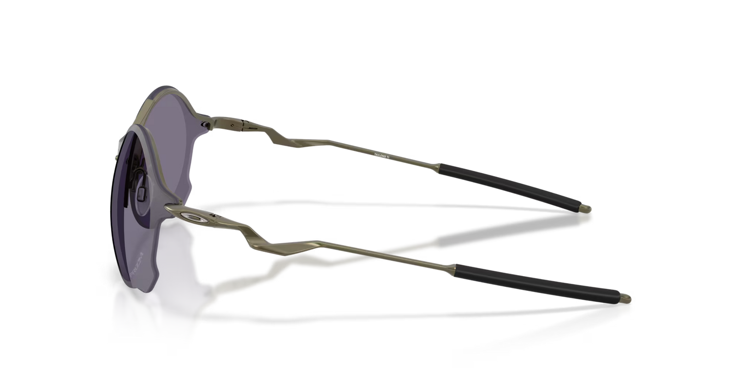 Oakley Tailend ti 0OO 6026-0156