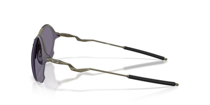 Oakley Tailend ti 0OO 6026-0156