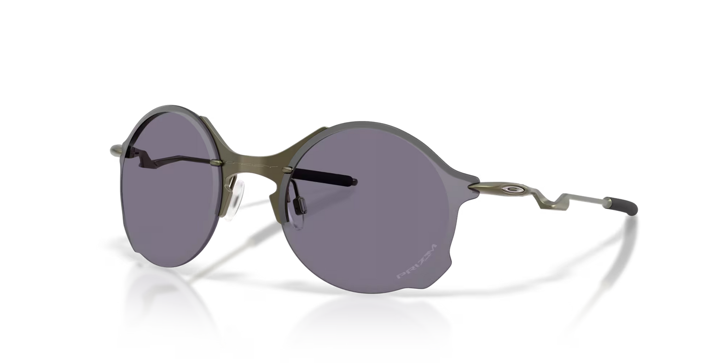 Oakley Tailend ti 0OO 6026-0156