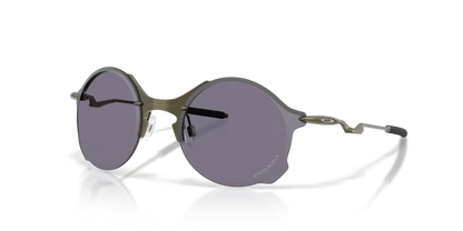 Oakley Tailend ti 0OO 6026-0156