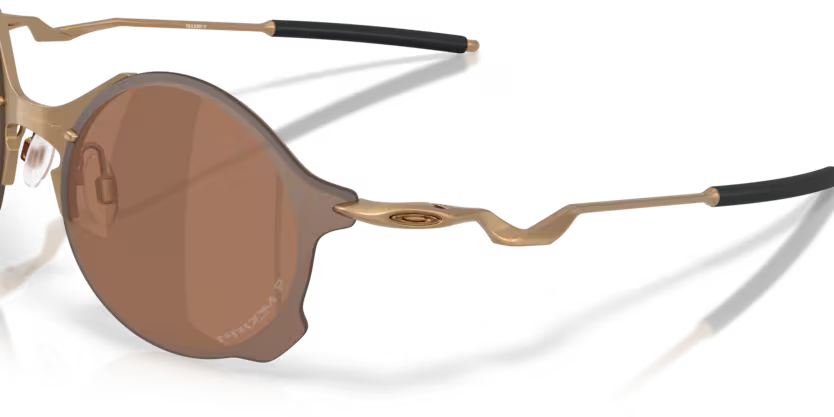 Oakley Tailend ti 0OO 6026-0456