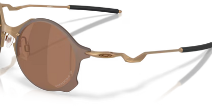 Oakley Tailend ti 0OO 6026-0456